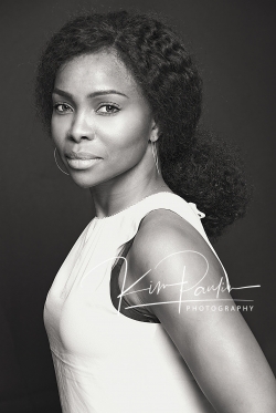 svartvita-och monokroma-portratt