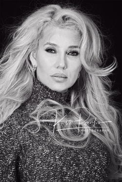 svartvita-och monokroma-portratt