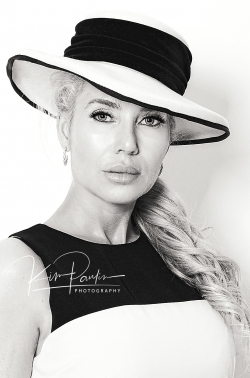 svartvita-och monokroma-portratt