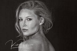 svartvita-och monokroma-portratt