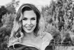 svartvita-och monokroma-portrat