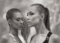 svartvita-och monokroma-portratt