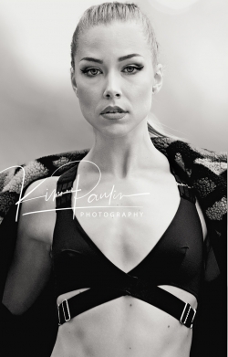 svartvita-och monokroma-portratt