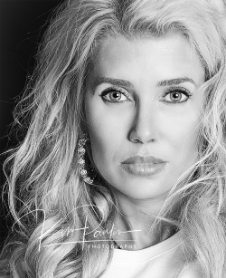 svartvita-och monokroma-portratt